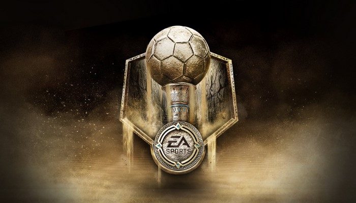 Fifa Mobile 19 Treasure Hunt Sahara Guide Players List Fifamobileguide Com