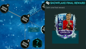 fifa mobile football freeze