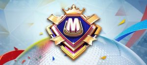 FIFA Mobile Marquee Stars