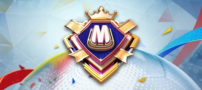 FIFA Mobile 20 Marquee Stars Event