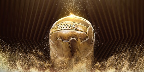 FIFA Mobile Icons event