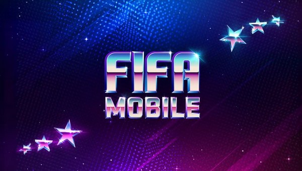 FIFA Mobile 20 Retro Star Event