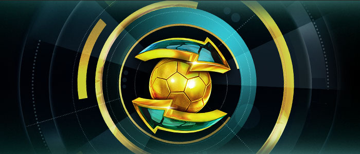 FIFA Mobile 20 Top Transfer