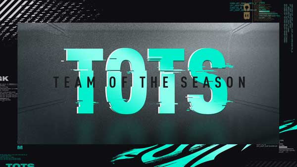 Fifa Mobile 21 Team Of The Season Tots Guide Tips Players List Fifamobileguide Com