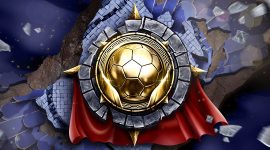 Fifa Mobile 19 Treasure Hunt Sahara Guide Players List Fifamobileguide Com