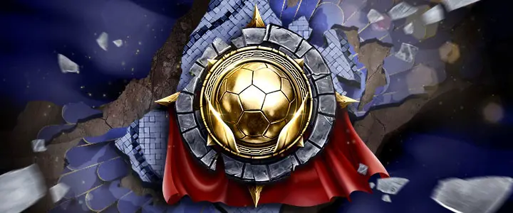 Fifa Mobile 21 National Heroes Worldwide Guide And Players List Fifamobileguide Com