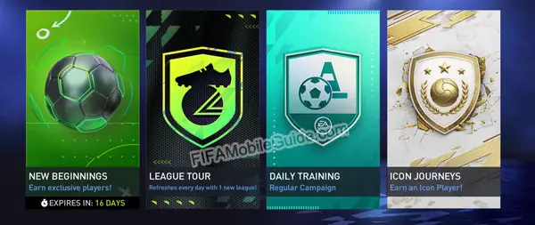 FIFA 23 Prime Gaming rewards (November 2022) - Expected release date and  time across all regions