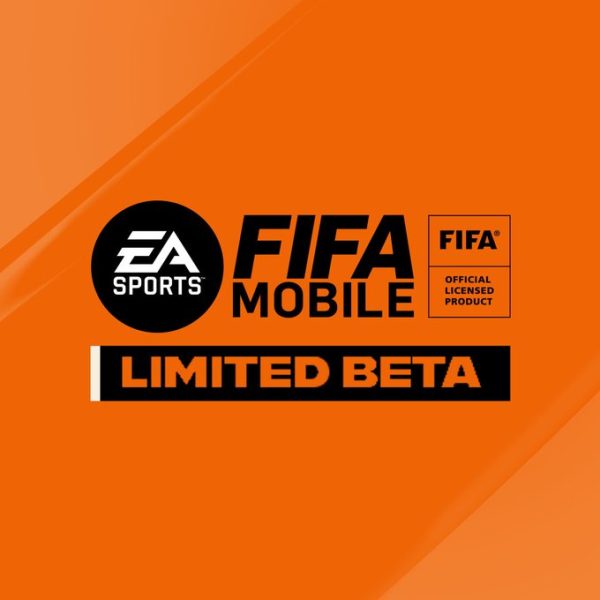 fifa mobile 23 apk