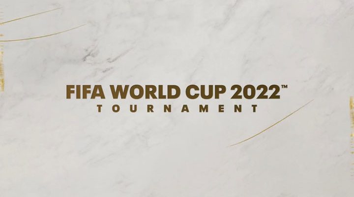 FIFA Mobile - FIFA World Cup 2022™ Tournament Deep Dive