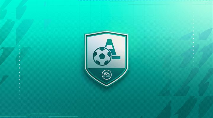 FIFA Mobile – Daily Training – FIFPlay