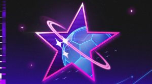 FIFA Mobile 23: Retro Stars Event