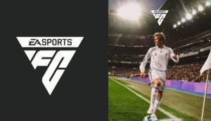 HOW TO DOWNLOAD FIFA MOBILE 23 BETA! RELEASE DATE! FREE 95+ CARDS