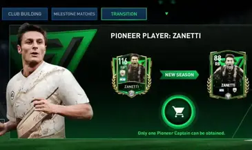 FIFA MOBILE 23 IS HERE!! PRESEASON EVENT, TEAM RESET & EVERYTHING YOU MUST  KNOW ABOUT FIFA MOBILE 23 