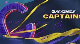 CapCut_terend fifa mobile 2023