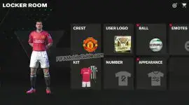 EA Sports FC Mobile 24: Team OVR Calculator 