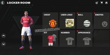 EA Sports FC Mobile: Everything Announced So Far, Including Locker